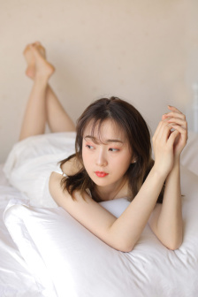 青梅竹马是消防员2
