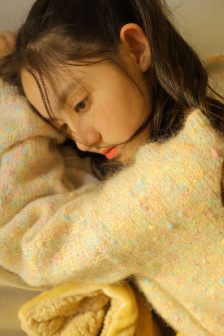 欧美高清整片在线观看