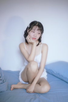 故梦演员表全部