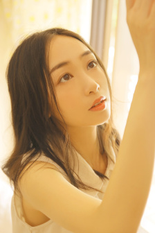 演员请就位第二季